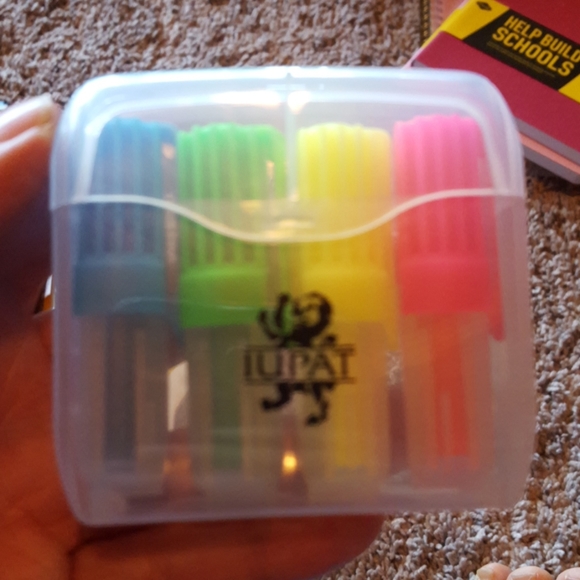 Back to school backpack basics - Picture 4 of 11